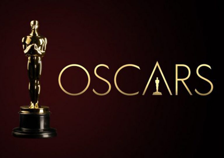 92. Academy Awards – Highlights | Oscar 2020