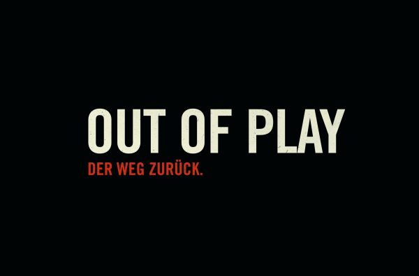 Out of Play – Trailer | 2020
