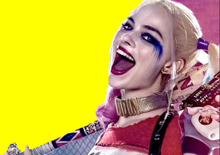 The Suicide Squad – Behind the Scenes Trailer | 2021