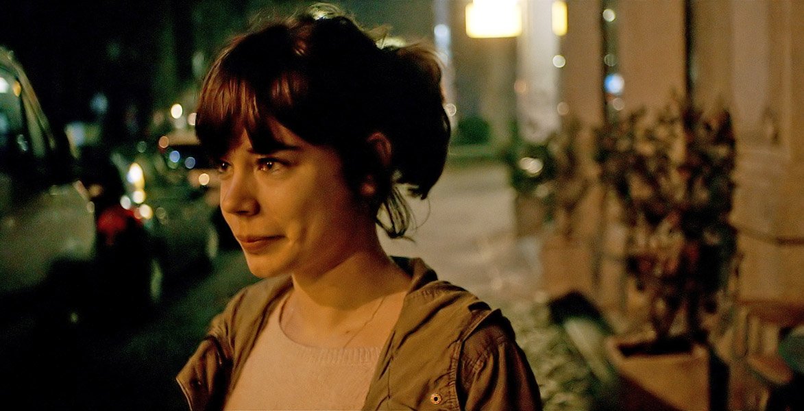 Victoria Film Review 2015 Hypenswert