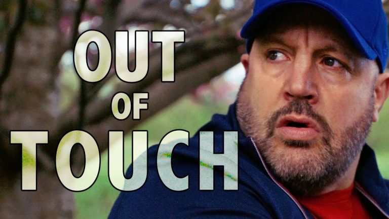 Kevin James – Out Of Touch | Kurzfilm