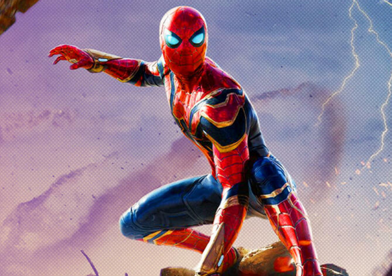 Spider Man 3 – No Way Home – Trailer 2 | 2021