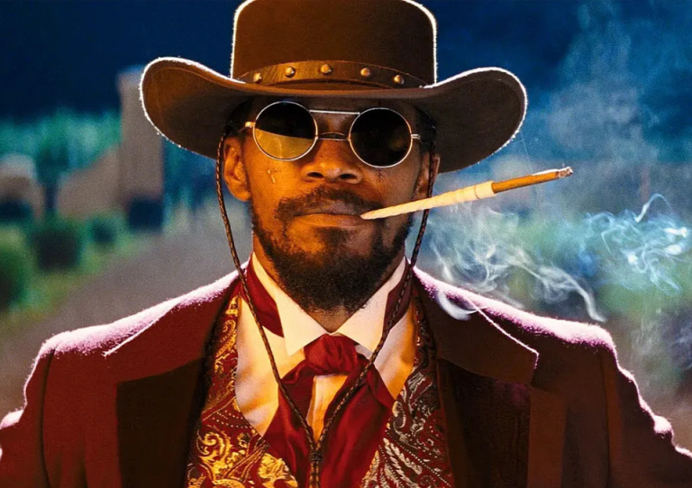 Django Unchained – Film Review | 2012