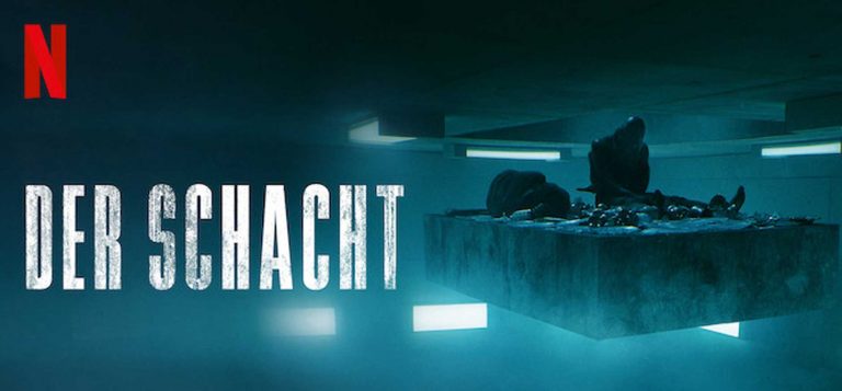 Der Schacht – Film Review | 2019