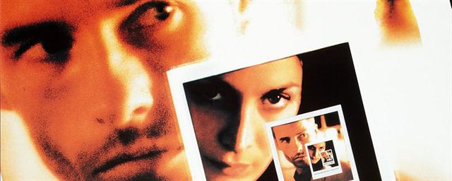 Memento – Film Review | 2000