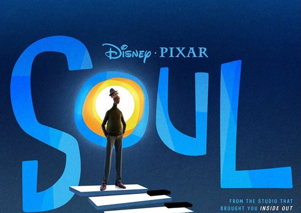 Soul – Trailer | 2020