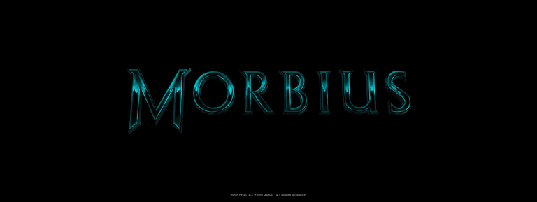 Morbius – Teaser | 2021