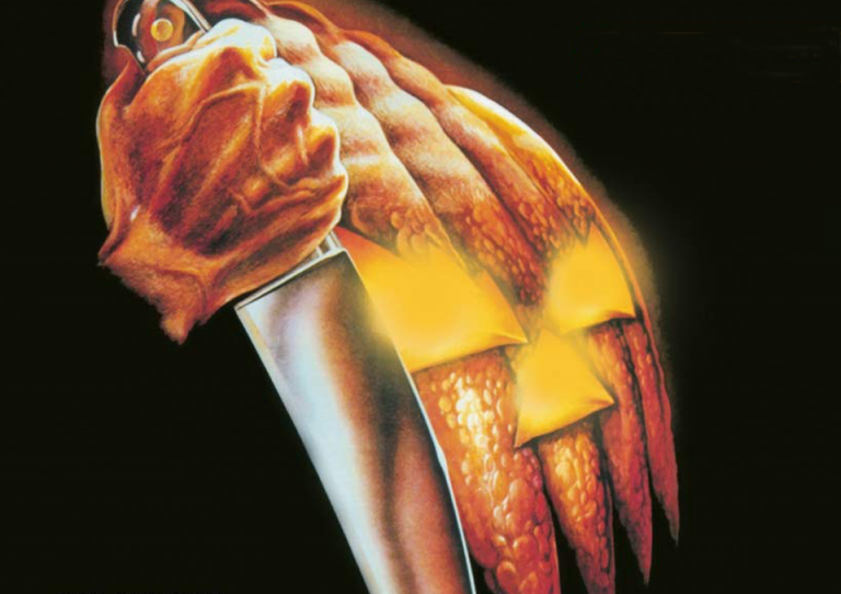 Halloween – Die Nacht Des Grauens – Film Review | 1978