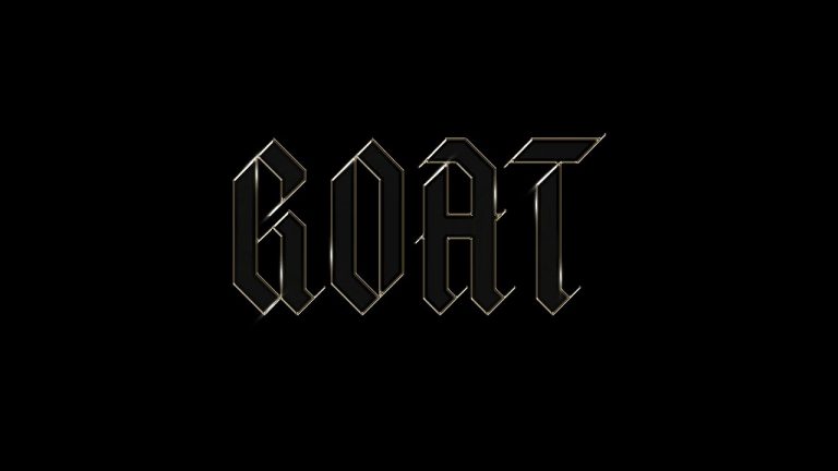 Azad – GOAT Album Review | 2020