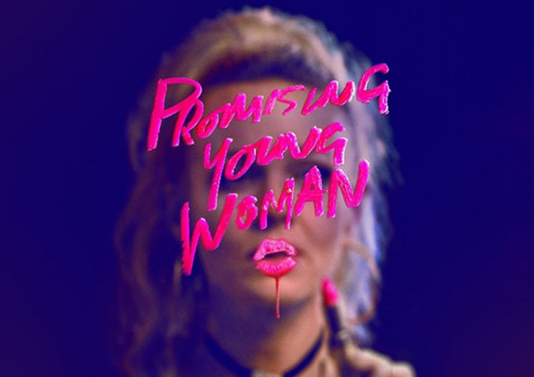 Promising Young Woman – Film Review | 2020