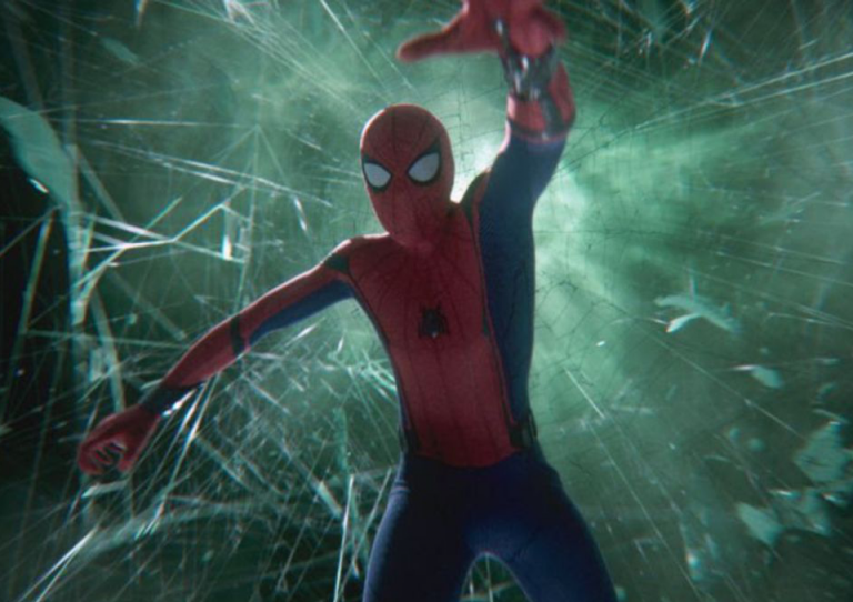 Spider Man 3 – No Way Home – Trailer | 2021