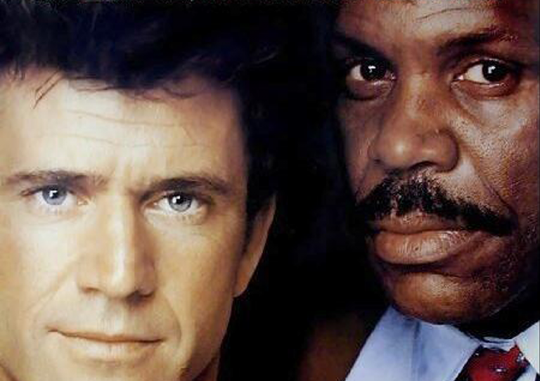 Lethal Weapon 2 – Brennpunkt L.A. – Film Review | 1989