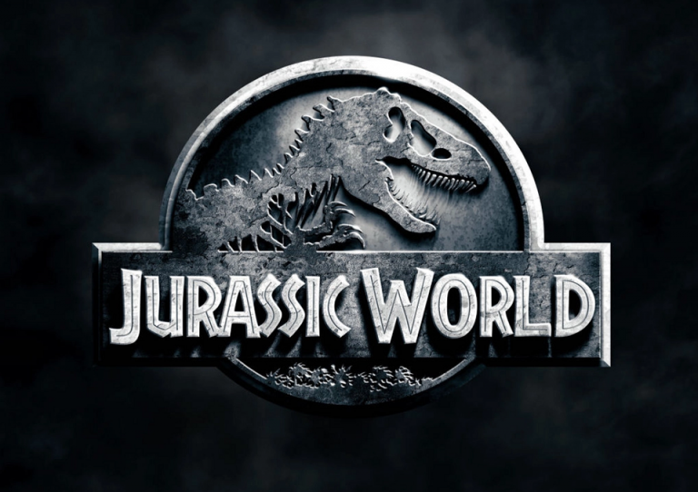 Jurassic World – Film Review | 2015
