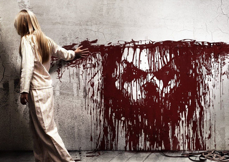 Sinister – Film Review | 2012