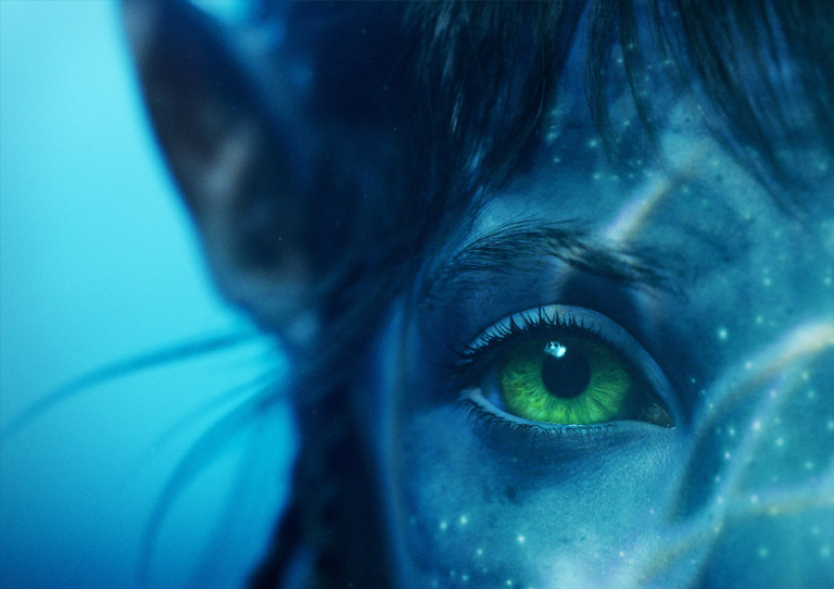 Avatar 2 – Der Weg des Wassers – Film Review | 2022