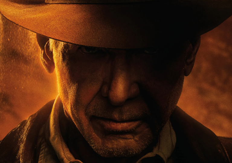 Indiana Jones und das Rad des Schicksals – Film Review | 2023